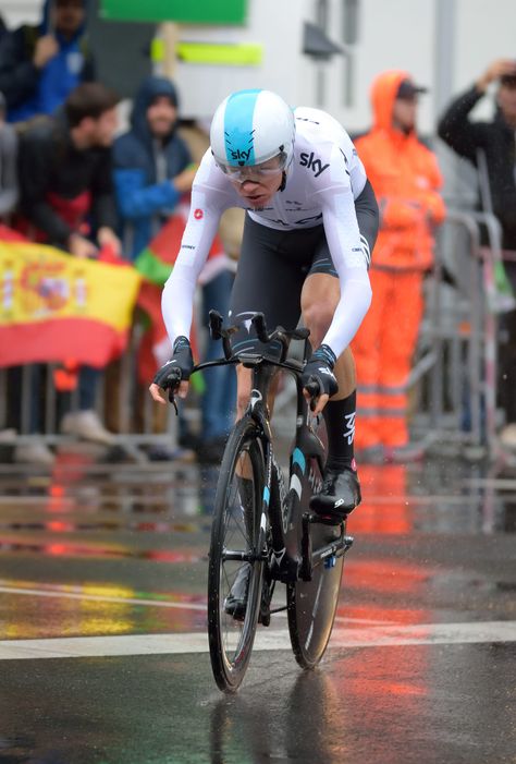 Chris Froome, Cycling, Bicycle, Bike, France