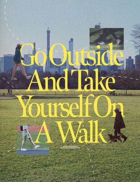 Go Outside, A Book, Running, Book Cover, On Instagram, Instagram, Design