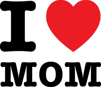 Mom Pfp, Happy Mothers Day Images, Mothers Day Images, I Love My Mom, Love My Mom, Good Readers, Wife And Kids, I Love You Mom, I Love Mom