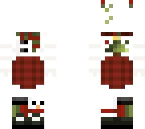 Minecraft Skin Christmas, Christmas Minecraft Skins, Minecraft Winter Skin, Skin Packs Minecraft, Minecraft Queen Skin, Minecraft Clothes, Minecraft Skins Demon, Minecraft Outfits, Minecraft Base