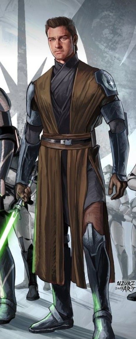 Jedi Armor, Jedi Outfit, Star Wars The Old Republic, Star Wars Light, Star Wars Sith, Star Wars The Old, Old Republic, Star Wars Books, Star Wars Characters Pictures