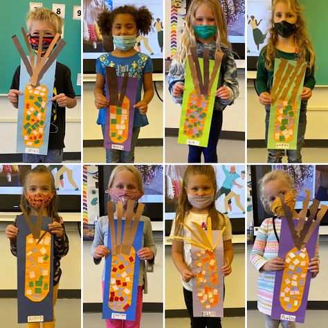 Indigenous People Day Preschool, Pilgrim Native American Preschool, Indigenous People Day Crafts For Kids, Native American Elementary Art, Preschool Indigenous Activities, Native Americans Preschool, Native American Art Projects Elementary, Indigenous Art Projects, Native American Art Projects For Kids