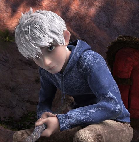 Jack Frost Icon, Jackson Overland, Sea Turtle Pictures, Guardians Of Childhood, Jack And Elsa, Frozen Disney Movie, Rise Of The Guardians, Disney Boys, Disney Frozen Elsa