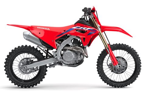 Motocross Action, Honda Dirt Bike, Ama Supercross, Cool Dirt Bikes, Honda Racing, Used Motorcycles For Sale, Motos Honda, Honda Crf, Tony Romo