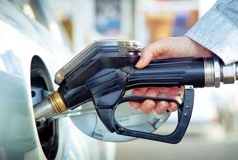 Fuel Petrol price Gas Money, Petrol Price, How To Save Gas, Price Increase, Fuel Prices, How To Get Better, Gas Mileage, Oil And Gas, Fuel Economy