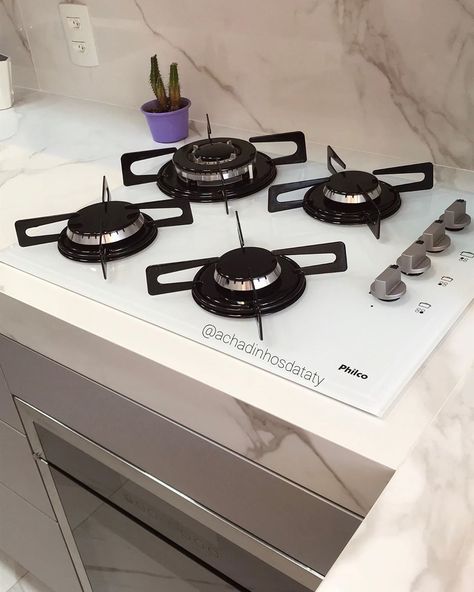 Stove Top, Stove, Oven, Kitchen Appliances, On Instagram, Instagram