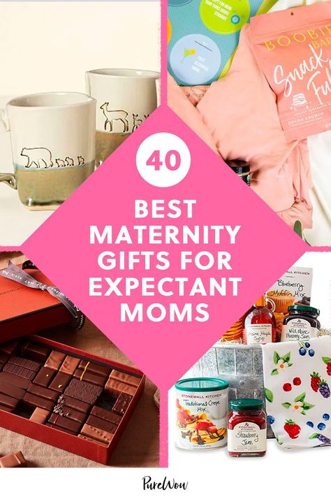 Maternity Gifts For Mom, Expectant Mom Gift Basket, Gifts For Expecting Moms, Maternity Gifts, Snack Gift Baskets, Expecting Mother Gifts, Gifts For Expecting Parents, Expecting Mom Gifts, Pampering Gifts