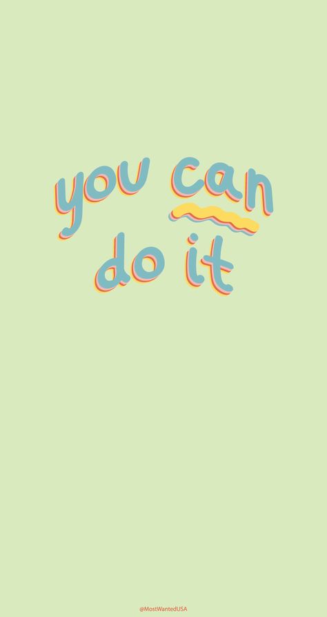 Words Wallpaper, Iphone Backgrounds, Happy Words, Cute Backgrounds, Wallpaper Iphone Cute, Aesthetic Iphone Wallpaper, Quote Aesthetic, Cute Quotes, Iphone Background