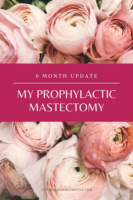 Mastectomy Reconstruction, Surgery Care Package, Mastectomy Scars, Mastectomy Recovery, Bilateral Mastectomy, Double Mastectomy, Hot Mess Express, Types Of Surgery, Surgery Recovery