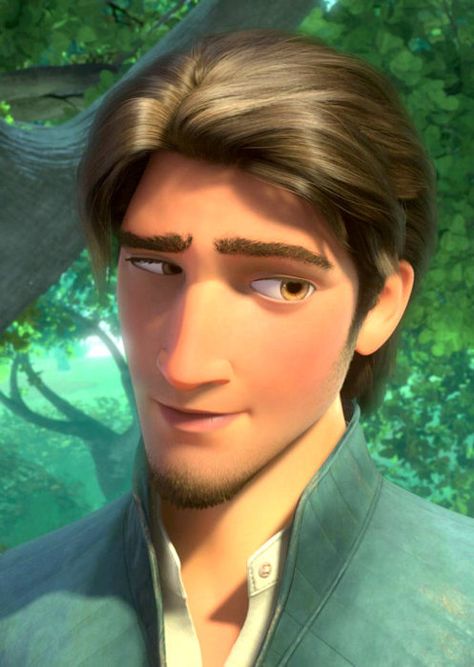 #disney30 #favoritename Eugene Fitzherbert. It's just so great. No other explanation needed Favorite Disney Prince, Flynn Rider Expressions, Handsome Cartoon Character, Disney Prince Images, Fav Prince, Character From Movies, Favorite Prince, Prince Disney, Disney Guys