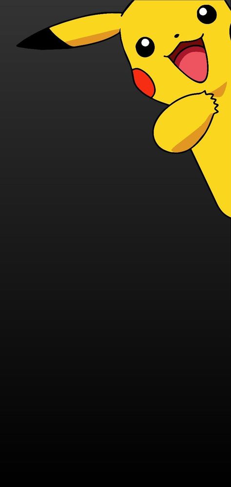 Pikachu Iphone Wallpaper, Pikachu Wallpaper Iphone Cute, Pikachu Art Wallpaper, Pickachoo Wallpaper, Pikachu Cute Wallpaper, Pikachu Wallpaper Iphone Cute Pokemon, Pokemon Wallpaper Pikachu, Pokemon Iphone Wallpaper, Pokemon Wallpaper Iphone