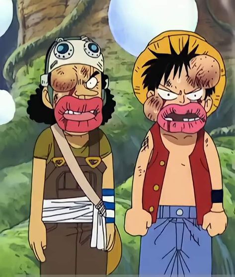 One Piece Memes Funny Icons, One Piece Funny Moments, One Piece Theme, Figures Anime, One Piece Merchandise, رورونوا زورو, One Piece Photos, Anime Pins, One Piece Meme