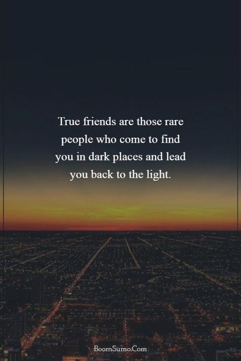 Friendship Quotes Support, Quotes Loyalty, Quotes Distance, Rm Drake, True Friends Quotes, Short Friendship Quotes, True Friendship Quotes, Selfie Captions, Quotes Friendship