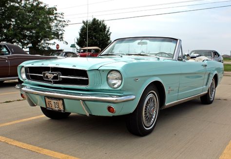 1967 Ford Mustang Convertible, 65 Mustang Convertible, 1968 Mustang Convertible, 1965 Ford Mustang Convertible, Ford Mustang Convertible 1967, 1965 Mustang Convertible, 1964 Mustang Convertible, 1965 Ford Mustang, Italy Vibes