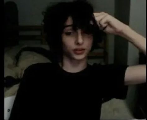 finn wolfhard lq Finn Wolfhard Icon, Finn Stranger Things, Mike Wheeler, St Cast, Finn The Human, Stranger Things Cast, Finn Wolfhard, Goldfinch, Stranger Things 3