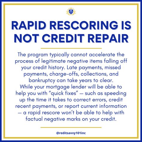 Credit Repair Tips, Credit Repair Diy, Fix My Credit, Rebuilding Credit, Credit Repair Business, Credit Education, Debt Help, Emergency Preparedness Kit, Credit Repair Services