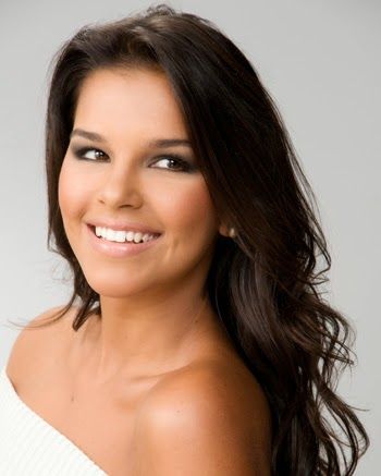 Mariana Rios, Brides And Bridesmaids, Diva, Make Up, Makeup, Books, Art, Mariana