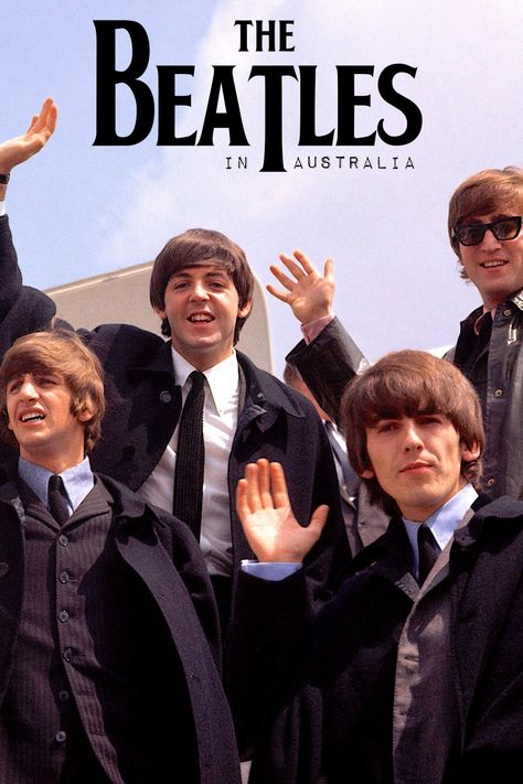 Beatles Costume, The Beatles Poster, Rolling Stones Poster, Beatles Wallpaper, The Beatles 1, Beatles Poster, Beatles Albums, Beatles Band, Beatles Photos