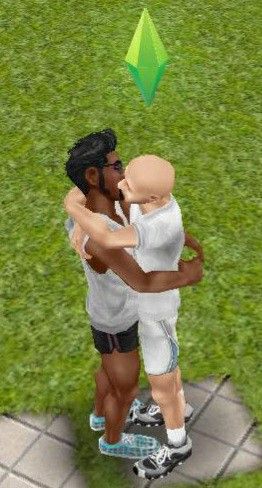 mobile sims cursed images Sims Cursed, Cursed Sims, Cured Images, Cursed Imagine, Elite Employees, Cursed Ship Art, Cursed Ships, Tiny House Layout, Preppy Stuff