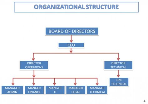 ORGANOGRAM / ORGANISATIONAL CHART / FLOW CHART OF COMPANY It describe the hierarchy of the organization from top to bottom. It basically depends on the size of the organization. Enterprise Level Medium Business Small Business Larger the... Organizational Chart For Small Business, Business Organizational Structure, Tata Company, Organisation Chart, Company Management, Business Development Plan, Business Strategy Management, Brain Mapping, Booster Club