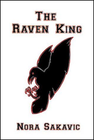 The Raven King, All For The Game, Raven King, Kindle Reader, Long Books, King Book, Kings Man, Cover Art Design, The Raven