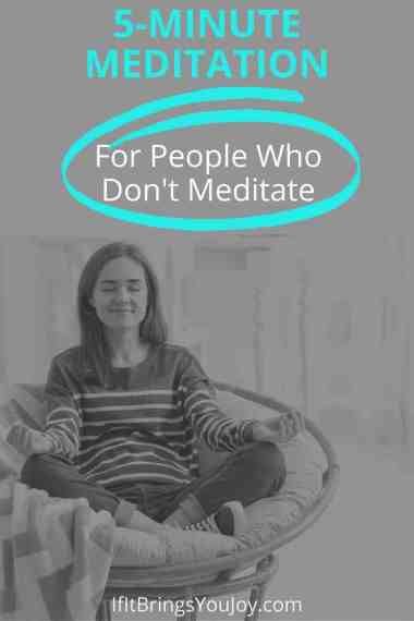 Best Guided Meditation, Meditation Techniques For Beginners, Meditation Routine, 5 Minute Meditation, Change Bad Habits, Benefits Of Meditation, How To Meditate, Yoga Breathing, Mindful Moments