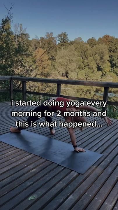 Take the Yoga Burn Challenge! Video credit: FrancescaMyer Yoga Burn, Yoga Beginners, Yoga Program, Benefits Of Yoga, Beginner Yoga, Learn Yoga, Relaxing Yoga, Yoga Photography, Yoga At Home