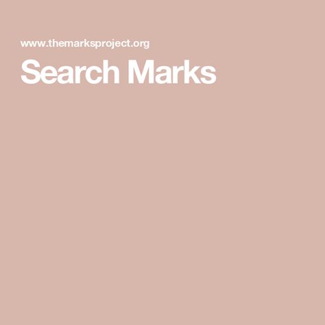 Search Marks Porcelain Marks, Porcelain, China, Books