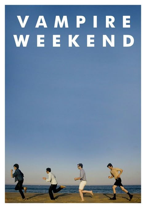 Vampire weekend Ezra Koenig, The Wombats, Vampire Weekend, Alternative Music, Rock Chic, Music Band, Music Film, Weekend Fun, Indie Music