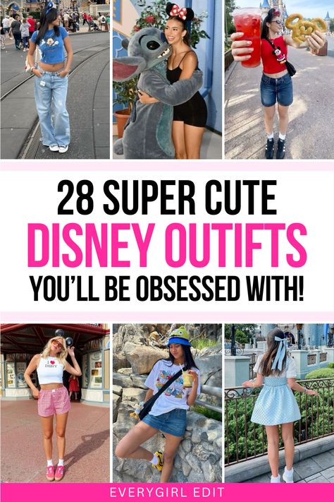 disney outfits, disney outfit ideas, Disney outfit inspo, Disney outfits women, Disney outfit ideas women, Disney outfit inspo women. Night Time Disney Outfits, Alice In Wonderland Disney Bounding, Pixar Outfit Ideas, Disney Outfits Mom, Women Disney Outfits, Disney Adult Outfits, Disney Outfits Women Fall, Disney Day Outfits, Disney Outfit Ideas For Women