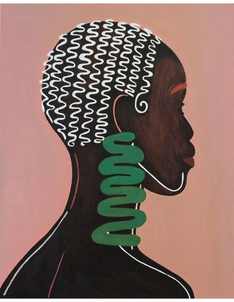 Afrique Art, Afrocentric Art, Black Art Painting, Tableau Art, Modern Art Paintings, Afro Art, Diy Canvas Art Painting, Painting Art Projects, Diy Art Painting