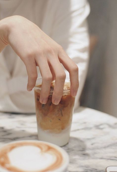 Hands Pinned Over Head Reference, Woman Hand Aesthetic, Holding Hands Reference Pose, Woman Hand Reference, 100 Hands Challenge, Hand Photo Reference, Hand Photography Aesthetic, Coffee Reference, Hand Anatomy