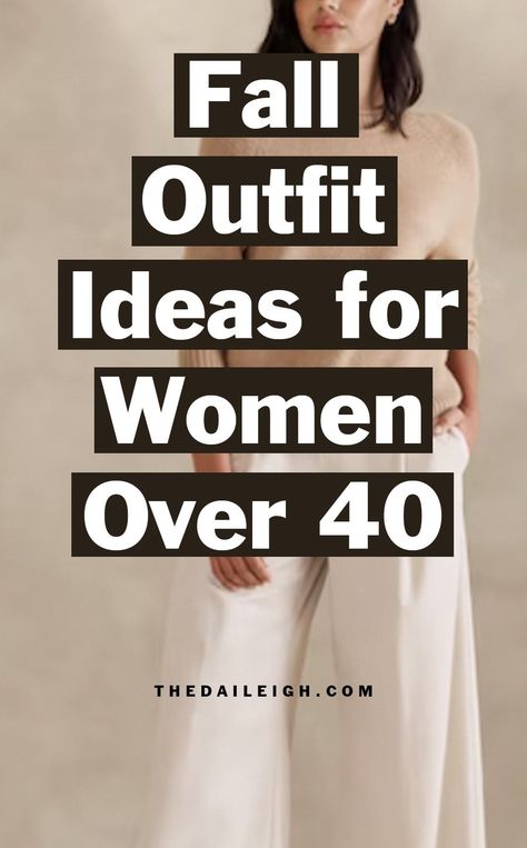 2024 Preppy Fall Capsule Wardrobe — THE DAILEIGH Fall Outfits Over 40, Wardrobe Over 50, Fall Wardrobe Basics, Fall Outfits For Women Over 50, New Mom Outfits, Capsule Wardrobe Essentials List, Mom Wardrobe Essentials, Dress In Fall, What To Wear In Fall