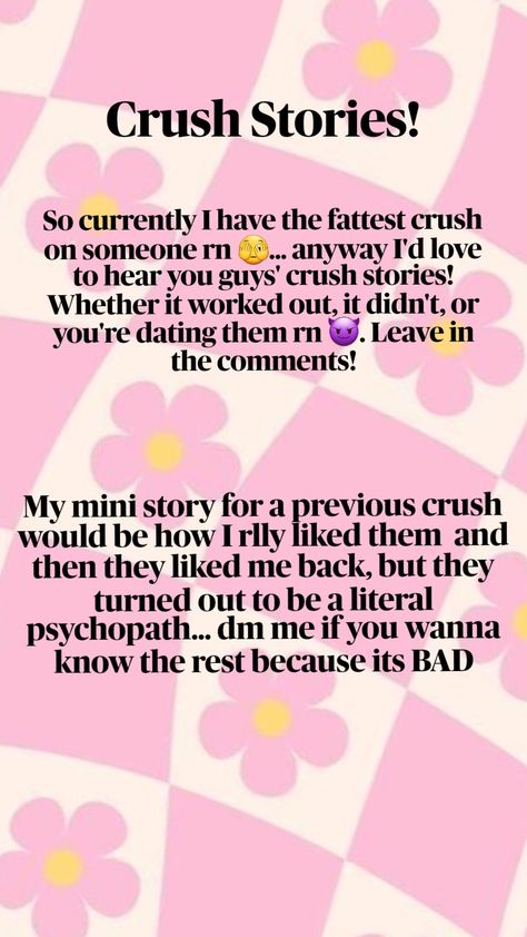 😍 #crush #fyp #viral #story #cute Crush Stories, Crushing On Someone, Whisper Confessions, Turn Ons, Reading