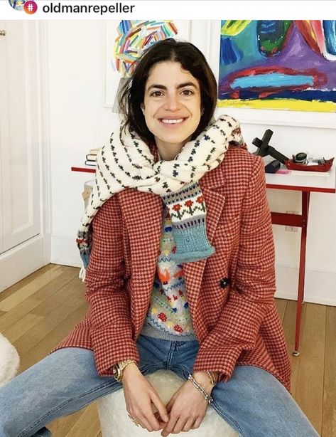 Man Repeller Style, Leandra Cohen, Leandra Medine Style, Leandra Medine, Trendy Plus Size Fashion, London Fashion Weeks, Plus Size Suits, Stockholm Street Style, Man Repeller