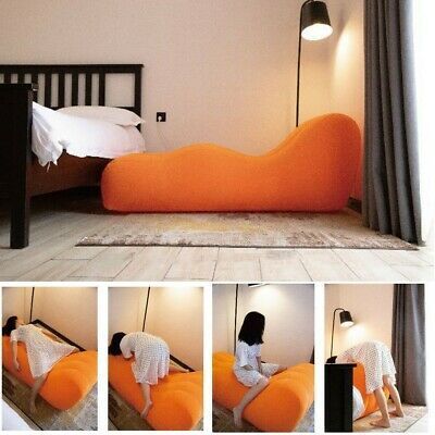 Inflatable Sofa Bed, Sofa Bed Chaise Lounge, Beds For Small Spaces, Pillow Chair, Lounge Couch, Inflatable Chair, Inflatable Sofa, Love Chair, Couch And Loveseat