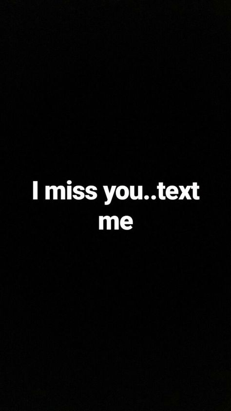 What is on your mind?💕 I Miss You Babe, Comprehension Quotes, I Miss You Text, Miss You Babe, Miss You Text, Sweet Romantic Quotes, Missing You Quotes, I Miss Her, Love Quotes For Her