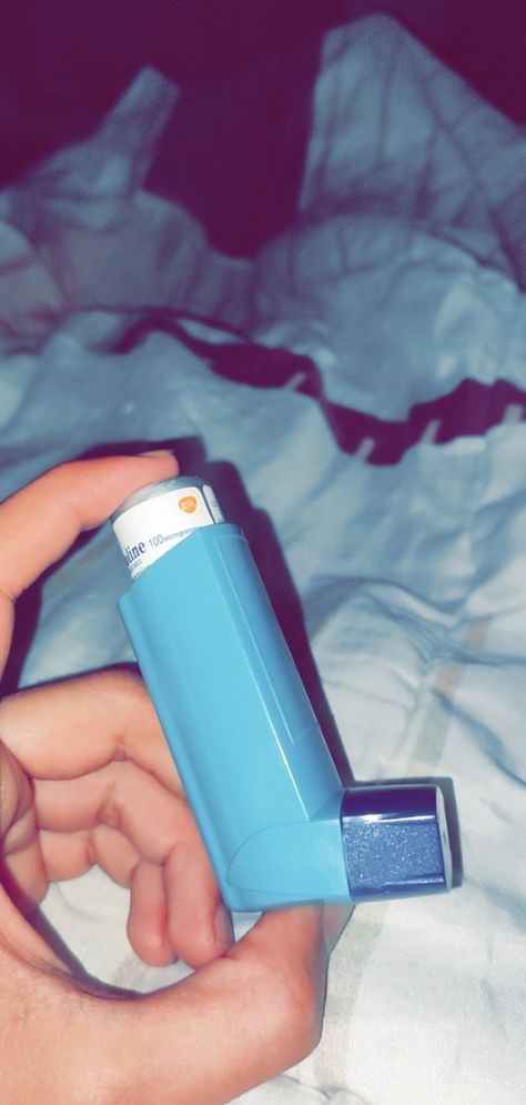 Asthma Pictures Prank, Asthma Inhaler Prank, Asthma Prank, Sleeping Tablets In Hand Snapchat, Inhaler Snapchat, Las Las Hand Picture Prank, Panadol Medicine Snap, Nebulizer Asthma Prank Picture, Sick Streaks Snapchat