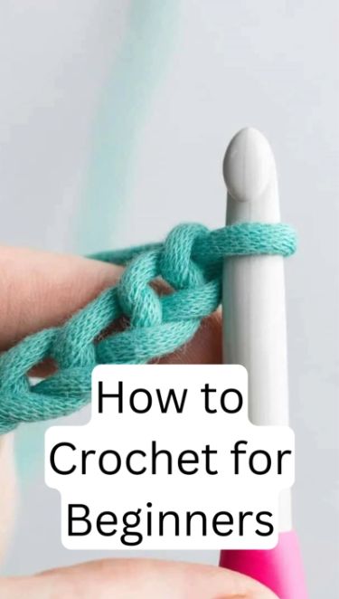 crochet toys Crochet Basic Pattern Free, 5mm Crochet Hook Patterns Free, How To Start Crocheting Step By Step, Crochet Patterns For Beginners Step By Step, How To Crochet For Beginners Blanket, Easy Crochet Tutorial For Beginners, How To Crochet For Beginners Step By Step Tutorials, Crochet Amigurumi Free Patterns For Beginners, How To Make Crochet