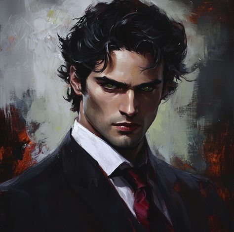 Character Art Male, Plated Prisoner, Portrait Male, Art Male, Wolf Photos, Character Inspiration Male, A Court Of Mist And Fury, Character Study, Man Character