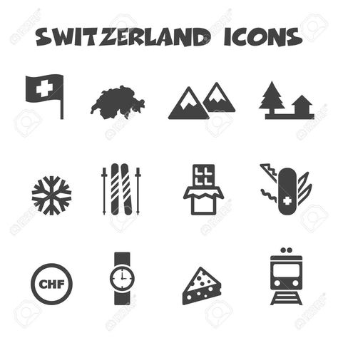 Swiss Tattoo Ideas, Switzerland Clipart, Swiss Alps Tattoo, Switzerland Tattoo Ideas, Switzerland Scrapbook, Swiss Tattoo, Switzerland Tattoo, Switzerland Wallpaper, Cheese Store