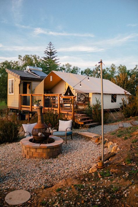 Tents Camping Glamping, Tent Living, Wall Tent, House Tent, Glamping Resorts, Cabin Tent, Glamping Site, Canvas Tent, Luxury Tents