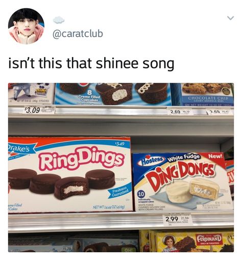 K Pop Memes, Ring Ding Dong, Onew Jonghyun, Kdrama Memes, Cosmopolitan Magazine, Young K, Drama Memes, Instyle Magazine, Woo Bin