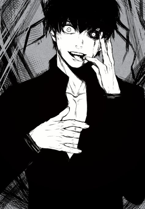 Tokyo Gul, Manga Tokyo Ghoul, Ken Anime, Ayato Kirishima, Tokyo Ghoul Wallpapers, Ken Tokyo Ghoul, Tokyo Ghoul Manga, Tokyo Ghoul Kaneki, Tokyo Ghoul Anime