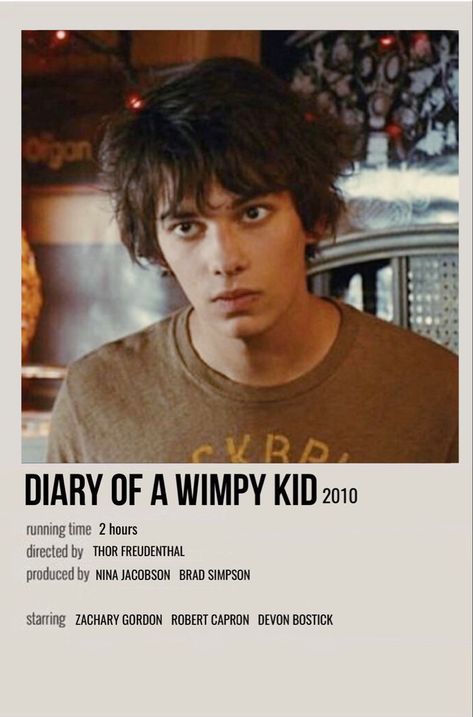 Loaded Diper Poster, Roderick Heffley Icon, Rodrick Heffley Poster, Loded Diper Poster, Rodrick Heffley Aesthetic Wallpaper, Roderick Heffley Aesthetic, Rodrick Heffley Wallpaper, Roderick Heffley, Rodrick Rules