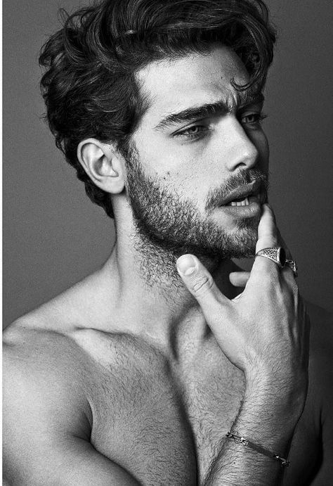 Kaia is not a stranger to loneliness.  With the raging war between th… #werewolf #Werewolf #amreading #books #wattpad Male Model Body, Muka Lelaki, Male Portrait Poses, Male Models Poses, Mens Photoshoot Poses, Portrait Photography Men, Men Photoshoot, Man Photography, Men Photography