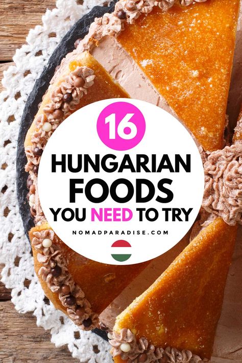 Healthy Hungarian Recipes, Hungarian Food Traditional, Hungarian Desserts Easy, Hungarian Breakfast Recipes, Hungarian Recipes Dinners, Traditional Hungarian Recipes, Hungarian Recipes Traditional, Hungarian Breakfast, Hungarian Food Recipes