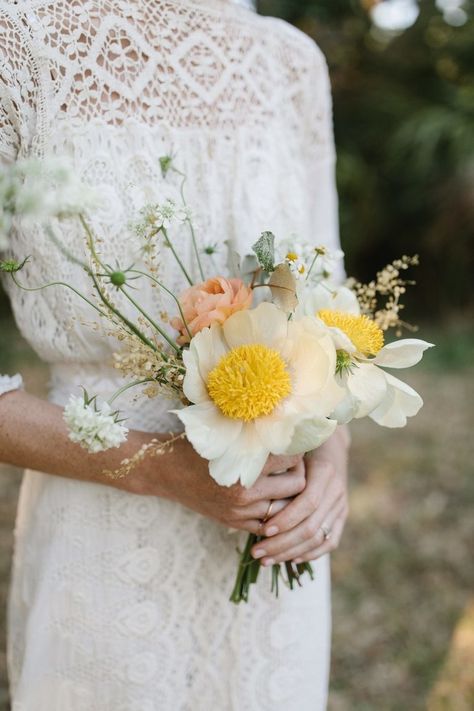 Small Wedding Bouquets, Spring Wedding Bouquets, Spring Wedding Bouquet, Summer Wedding Bouquets, Lowcountry Wedding, Spring Wedding Flowers, Small Bouquet, Wildflower Wedding, Wedding Centerpiece