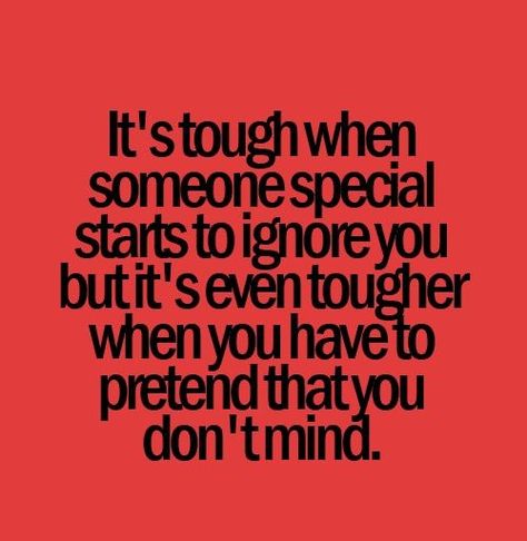 Learn to Move On with These Being Ignored Quotes - EnkiQuotes How Can You Ignore Me Quotes, Ignoring Loved Ones Quotes, Ignoring Mother Quotes, Forgiveness Quotes Relationship Friends, Ignoring My Calls Quotes, Quotes About Being Ignored By Friends, Quotes For Being Ignored, Being Ignored Memes, Quotes About Feeling Ignored