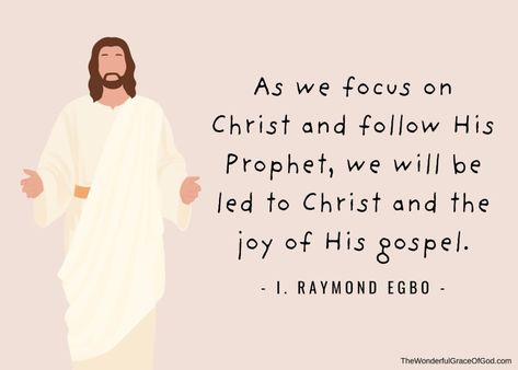 This list of General Conference quotes from October 2024 is full of words of wisdom from many LDS church leaders. These LDS quotes are inspirational, and sure to bring the spirit into your heart and home as you read them. Eternal Family Quotes Lds, October 2024 General Conference Quotes, General Conference Quotes 2024, Good Leaders Quotes, Word Of Wisdom Lds, Bednar Quotes, Temple Quotes Lds, Book Of Mormon Quotes, Temple Quotes